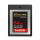 Sandisk 64GB Extreme PRO CFexpress 1500/800 MB/s - 714323 - zdjęcie